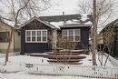 501 Sprague St, Winnipeg, MB 