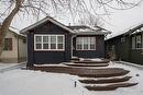 501 Sprague St, Winnipeg, MB 