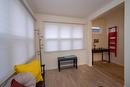 501 Sprague St, Winnipeg, MB 