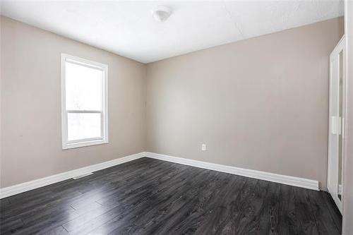 690 Rosedale Ave, Winnipeg, MB 