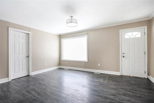 690 Rosedale Ave, Winnipeg, MB 