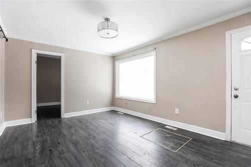 690 Rosedale Ave, Winnipeg, MB 