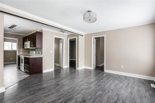 690 Rosedale Ave, Winnipeg, MB 