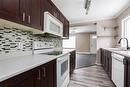 690 Rosedale Ave, Winnipeg, MB 