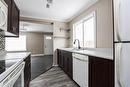 690 Rosedale Ave, Winnipeg, MB 