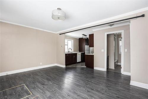 690 Rosedale Ave, Winnipeg, MB 