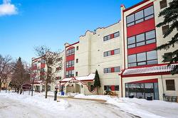 210-3281 Pembina HWY  Winnipeg, MB R3V 1T7