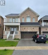 3 ANGELGATE ROAD  Brampton, ON L6Y 0X8