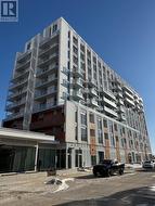 521 - 20 ALL NATIONS DRIVE  Brampton, ON L7A 5M5