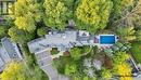 1093 Algonquin Drive, Mississauga, ON  - Outdoor 