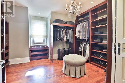 1093 Algonquin Drive, Mississauga, ON - Indoor