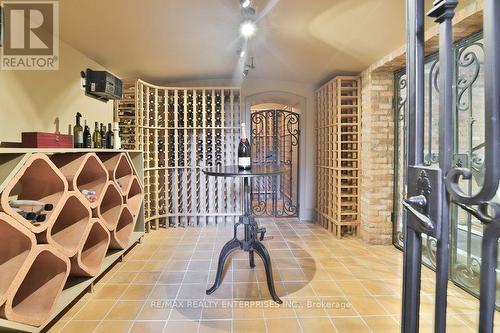 1093 Algonquin Drive, Mississauga, ON - Indoor