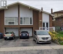 BSMT - 7706 WILDFERN DRIVE  Mississauga, ON L4T 3P9