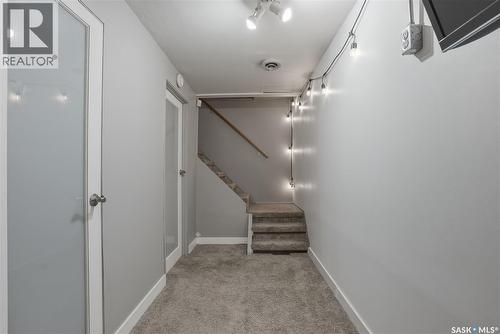 806 7Th Street E, Saskatoon, SK - Indoor Photo Showing Other Room