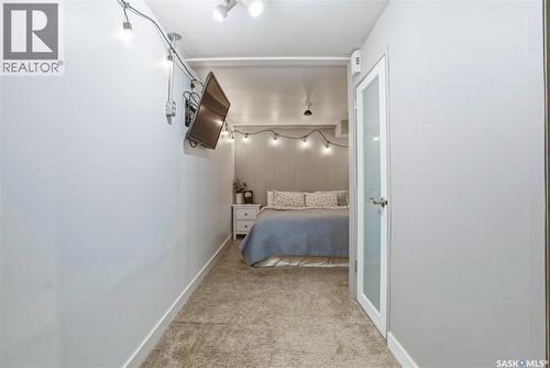 806 7Th Street E, Saskatoon, SK - Indoor