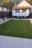 806 7Th Street E, Saskatoon, SK  - Outdoor 