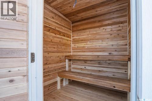 806 7Th Street E, Saskatoon, SK - Indoor Photo Showing Other Room