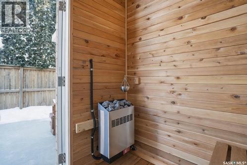 806 7Th Street E, Saskatoon, SK -  Photo Showing Other Room