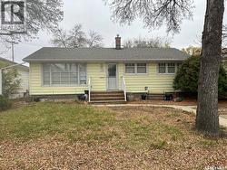 3605 Mason AVENUE  Regina, SK S4S 0Z7