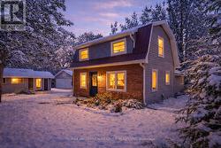 6 MITCHELLVIEW ROAD  Kawartha Lakes, ON K0M 2B0