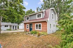 6 MITCHELLVIEW ROAD Kawartha Lakes, ON K0M 2B0
