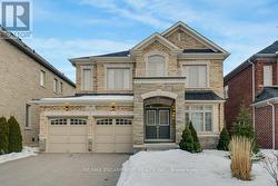 39 AVANTI CRESCENT  Hamilton, ON L8B 1W7