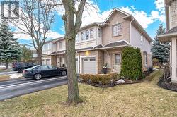 1353 STEPHENSON Drive  Burlington, ON L7S 2M4