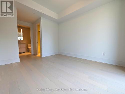 523 - 155 Merchants' Wharf, Toronto, ON - Indoor Photo Showing Other Room