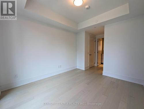 523 - 155 Merchants' Wharf, Toronto, ON - Indoor Photo Showing Other Room