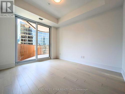 523 - 155 Merchants' Wharf, Toronto, ON - Indoor Photo Showing Other Room