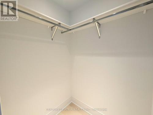 523 - 155 Merchants' Wharf, Toronto, ON - Indoor With Storage