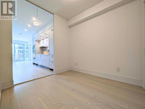 523 - 155 Merchants' Wharf, Toronto, ON - Indoor Photo Showing Other Room