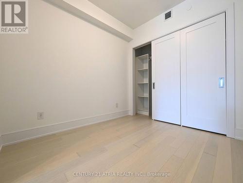 523 - 155 Merchants' Wharf, Toronto, ON - Indoor Photo Showing Other Room