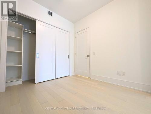 523 - 155 Merchants' Wharf, Toronto, ON - Indoor Photo Showing Other Room