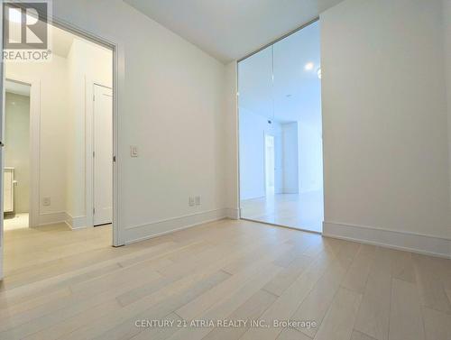 523 - 155 Merchants' Wharf, Toronto, ON - Indoor Photo Showing Other Room