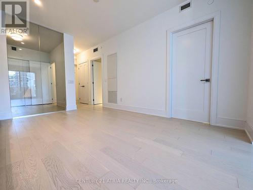 523 - 155 Merchants' Wharf, Toronto, ON - Indoor Photo Showing Other Room