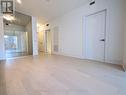 523 - 155 Merchants' Wharf, Toronto, ON  - Indoor Photo Showing Other Room 