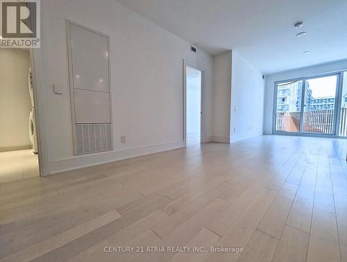 523 - 155 Merchants' Wharf, Toronto, ON - Indoor Photo Showing Other Room