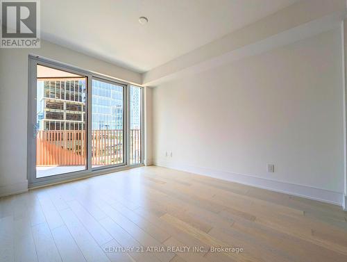 523 - 155 Merchants' Wharf, Toronto, ON - Indoor Photo Showing Other Room