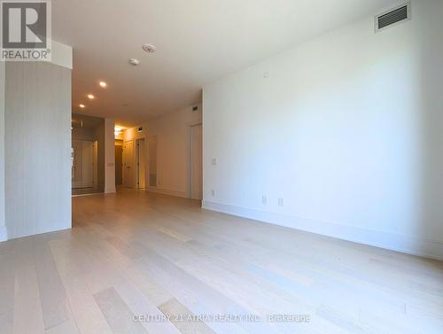 523 - 155 Merchants' Wharf, Toronto, ON - Indoor Photo Showing Other Room