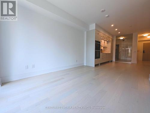 523 - 155 Merchants' Wharf, Toronto, ON - Indoor Photo Showing Other Room