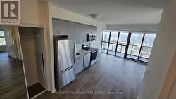 4309 - 325 YORKLAND BOULEVARD  Toronto, ON M2J 0H8