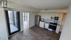 4004 - 325 YORKLAND BOULEVARD  Toronto, ON M2J 0H8