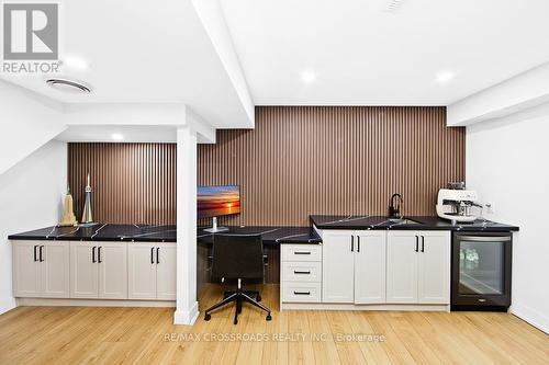 1367 Gull Crossing, Pickering, ON - Indoor