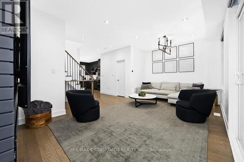 1367 Gull Crossing, Pickering, ON - Indoor Photo Showing Other Room