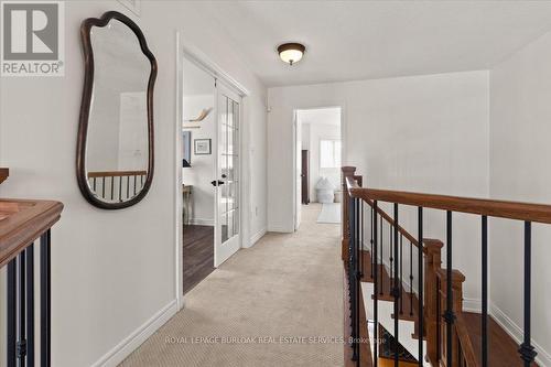 4263 Millcroft Park Drive, Burlington, ON - Indoor Photo Showing Other Room