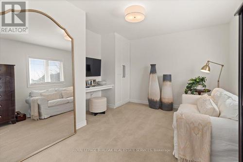 4263 Millcroft Park Drive, Burlington, ON - Indoor