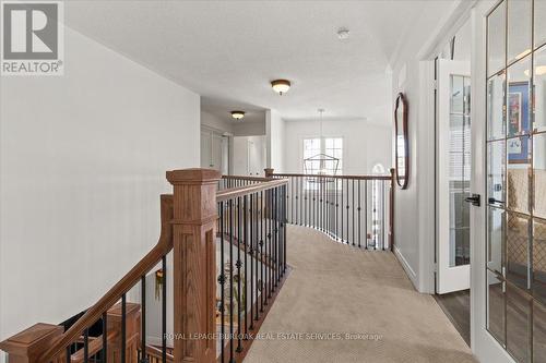 4263 Millcroft Park Drive, Burlington, ON - Indoor Photo Showing Other Room