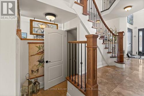 4263 Millcroft Park Drive, Burlington, ON - Indoor Photo Showing Other Room