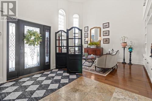 4263 Millcroft Park Drive, Burlington, ON - Indoor Photo Showing Other Room